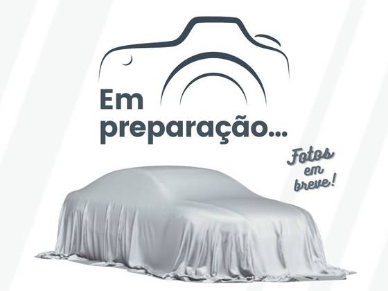 FORD ECOSPORT 2.0 FREESTYLE 16V FLEX 4P POWERSHIFT FORD ECOSPORT 2.0 FREESTYLE 16V FLEX 4P POWERSHIFT